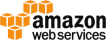 AmazonWebservices_100