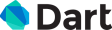 Dart-logo-100