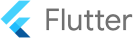 Google-flutter-logo.100
