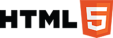 HTML5-100