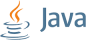 Java-100