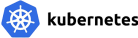 KUBERNETES-100