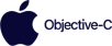 Obj.c-100