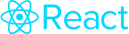 React-Symbol-100