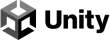 Unity-Logo-100