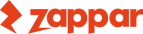 Zappar_logo-100-2