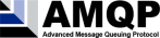 amqp-logo-100