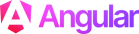 angular_100