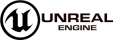 unreal-engine-logo-100