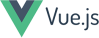 vue-js-logo-100